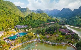 Thung Nham Resort